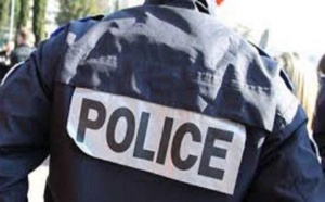 Kolda: Leur marche pourtant autorisée, les travailleurs de l’hôpital régional dispersés par la police