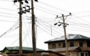 Drame à Kolda: Un garçon de 11 ans chute mortellement d'un poteau électrique