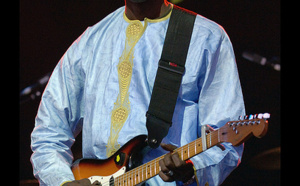 Révélations de Mbaye Dièye Faye, Jimmy Mbaye se dit surpris!