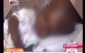Tranche de vie du lundi 10 juin 2013 (Tfm)