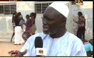 "Gal Gal": Face à Adja Bitèye, Mbaye Guèye décortique les belles affiches de la saison 