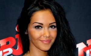 Nabilla pourchassée par des fans en colère