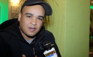 Philip Monteiro : « Le Youza,Thiakhagoune, Mborokhé et le Takh ci rip sont… »