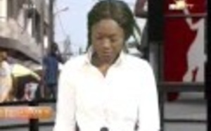 Xibaar Yi 19H du lundi 10 juin 2013  (Walf-Tv)