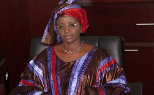 Attaques contre Mariama Sarr: El Hadji Malick Guèye « ne comprend pas cette haine de certains responsables du camp présidentiel »