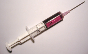 Dahra Djoloff: Un garçon de 9 ans meurt après injection d’une dose d’extencilline