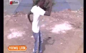C'est pas sérieux du mardi 11 juin 2013