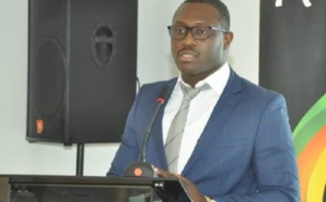 Contrat Eiffage, Monsieur Sonko, vous étiez où ?