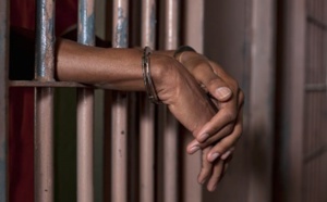Falsification présumée de bulletins de notes: Le censeur et un professeur du lycée Bouna Kane de Kolda, en prison