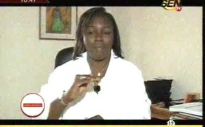 "Sens interdit"du mardi 11 juin 2013 (Sen-Tv)