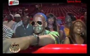 "Roffo" du mardi 11 juin 2013 (Tfm)