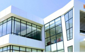 Enseignement supérieur: La Section Saes-Uvs expose ses difficultés et...
