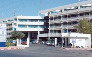 Recettes directes : La perte financière considérable des hôpitaux du Sénégal