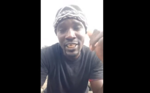 Beug Baaye ex-membre de Pastef: "Ousmane Sonko ne croit en rien, il a trompé tout le monde, mais..."