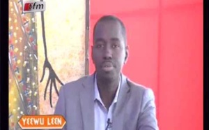 Journal matinal du mercredi 12 juin 2013 (TFM)