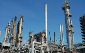 Alerte sur une fuite de gasoil à Thiaroye: Les populations inquiètes