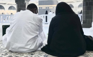 Oumra et Conseil des ministres: Macky Sall de retour hier, sera de la partie