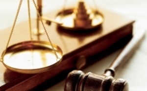 Le directeur de la communication de l'UGB en prison pour le meurtre de sa femme