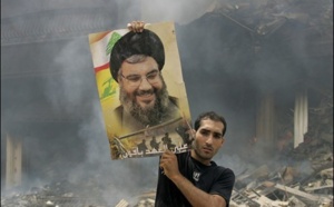 Entretien - Accusé par les Américains de financer le Hezbollah, Abass Fouaz brise le silence