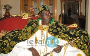 Intronisation de Pape Ibrahima Diagne : Le ‘’Pénc de Diecko’’ s’oppose à la tenue de la cérémonie dans ce quartier