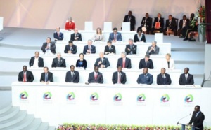 La francophonie au-delà de la culture (Par Abdou Gningue)