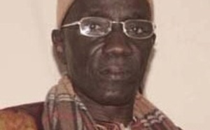 Yatma Diop sur la grève des Lions : « Les coupables ne méritent pas la sélection »