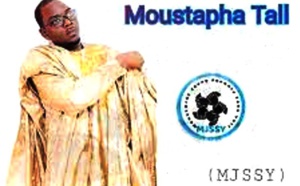 Mairie de Yoff / Moustapha Tall, président du MJSSY, snobe Diouf Sarr: "On ne boxe pas dans la même catégorie..."
