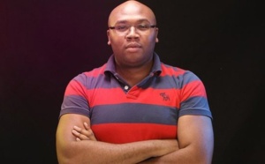 Sept jeunes africains qui ont fait fortune dans les technologies