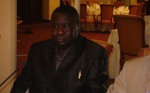 Le Ligue sénégalaise des droits humains appelle à la libération de Bibo Bourgi