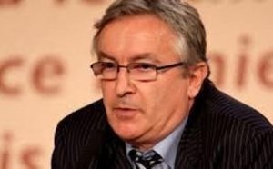 Me François Serres, avocat français de Hissène Habré: « Ce qui s’est passé avec Aliou Sall devant la Cour de justice de la Cedeao »