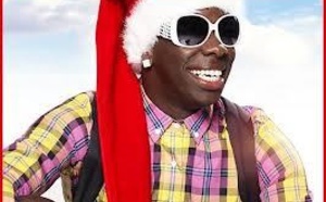 Ibrahima Mbodj alias « Moussié Tombola » : « Je n’aurais jamais imaginé faire danser Bombardier et Baboye »