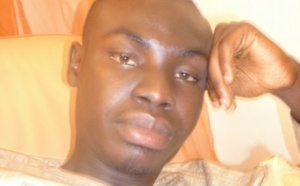 Ibrahima Samb contre l’introduction du concept Bamba Fepp dans l’arène