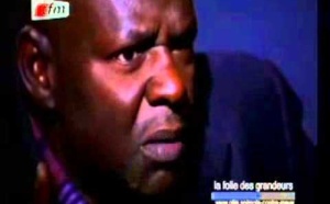 Mots contre Maux du vendredi 14 Juin 2013