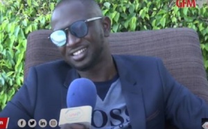 Présumé coaching du ministre Matar Bâ derrière sa candidature: Ousmane Iyane Thiam rectifie et révèle….