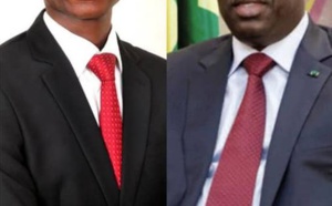 Keur Massar, 46e Département du Sénégal: Un motif de report des Législatives