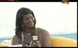 "Champion" du samedi 15 juin 2013 (Sen-Tv)