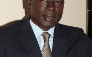 Les précisions du Professeur Alioune Sall