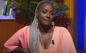 Troublante révélation d’Halima:"J'ai fait une dépression juste après le tournage de Maîtresse d’un homme marié..."