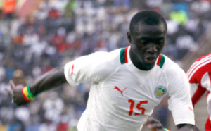 [Vidéo] Victoire du Sénégal devant le Libéria : Les Lions retrouvent le chemin du succès