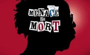 Menaces de mort contre les membres de "And Penco Rewmi Ci-Deug"