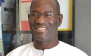 Remplacement de Samba Sall: Le Barreau dresse le portrait-robot qui devrait être...