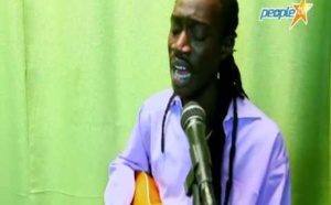 Decouverte de Domou Dialaw avec Mickael Soumah
