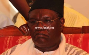 Exclusif ! Comment le ministère de l'Intérieur a aidé AMS Technologies à se sucrer sur le dos des Sénégalais 