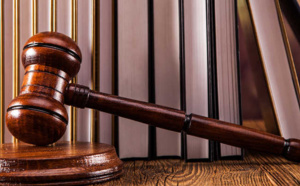Justice: Un arrêt de travail sera observé ce mardi au Tribunal de Dakar
