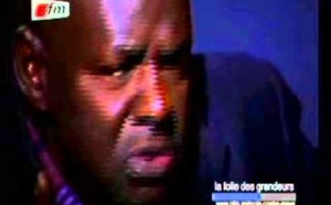 Mots contre Maux du lundi 17 Juin 2013