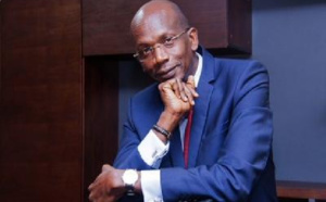 Limogé de l’Onas pour mésentente avec sa tutelle: Les missiles de Lansana Gagny Sakho sur Serigne Mbaye Thiam