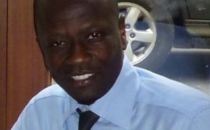 Sidy Lamine Niass Vs Macky Sall: Crime lèse-majesté ou liberté d’expression