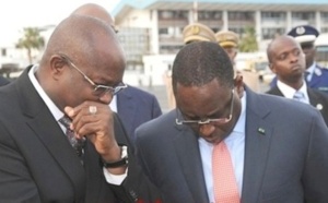 ABC parle: "Je n'ai jamais été irrévérencieux vis-à-vis de Macky Sall depuis 1988"
