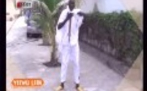 C'est pas sérieux du mardi 18 juin 2013