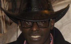 Shexpresso s’apprête à conquérir le public sénégalais!